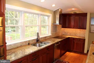 6 Tiffany Dr, Perkasie, PA 18944 - Photo 32