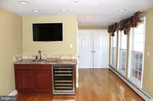6 Tiffany Dr, Perkasie, PA 18944 - Photo 36