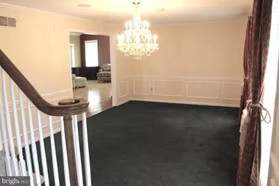 6 Tiffany Drive, Perkasie, PA 18944 - Photo 20