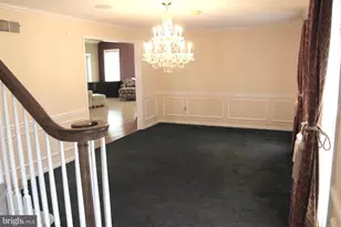6 Tiffany Dr, Perkasie, PA 18944 - Photo 20