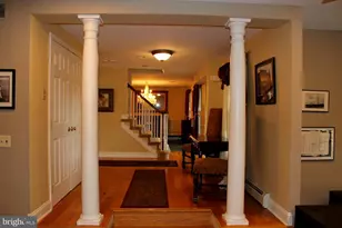 6 Tiffany Dr, Perkasie, PA 18944 - Photo 50