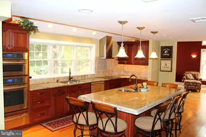 6 Tiffany Drive, Perkasie, PA 18944 - Photo 28