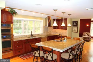 6 Tiffany Dr, Perkasie, PA 18944 - Photo 28