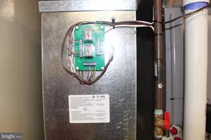 6 Tiffany Dr, Perkasie, PA 18944 - Photo 84