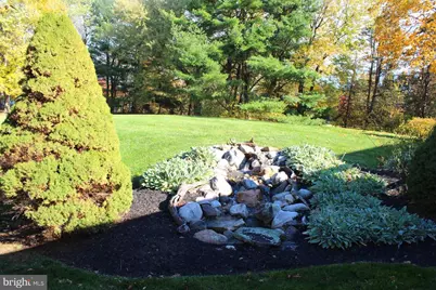 6 Tiffany Drive, Perkasie, PA 18944 - Photo 14