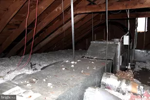 6 Tiffany Dr, Perkasie, PA 18944 - Photo 80