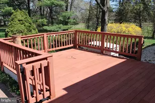 6 Tiffany Dr, Perkasie, PA 18944 - Photo 42