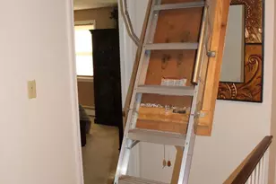 6 Tiffany Dr, Perkasie, PA 18944 - Photo 72