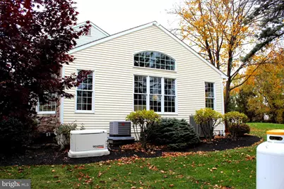 6 Tiffany Drive, Perkasie, PA 18944 - Photo 12