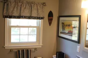 6 Tiffany Dr, Perkasie, PA 18944 - Photo 64