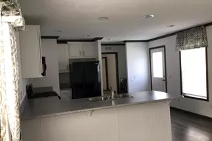 25 Kennedy Dr, Fairless Hills, PA 19030 - Photo 8