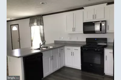 25 Kennedy Drive, Fairless Hills, PA 19030 - Photo 4