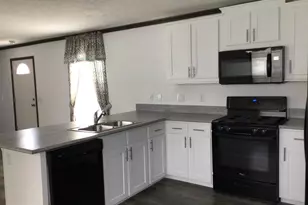 25 Kennedy Dr, Fairless Hills, PA 19030 - Photo 4