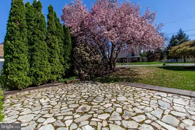 26 Dolton Road, Feasterville-Trevose, PA 19053 - Photo 10