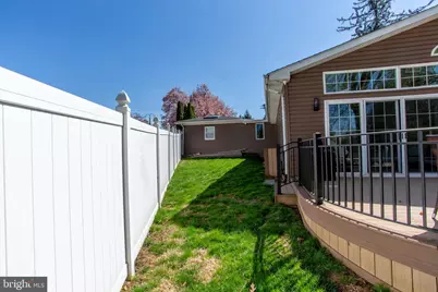26 Dolton Road, Feasterville-Trevose, PA 19053 - Photo 106