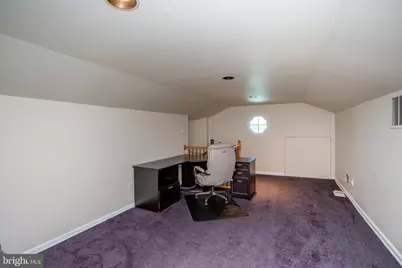 26 Dolton Road, Feasterville-Trevose, PA 19053 - Photo 72