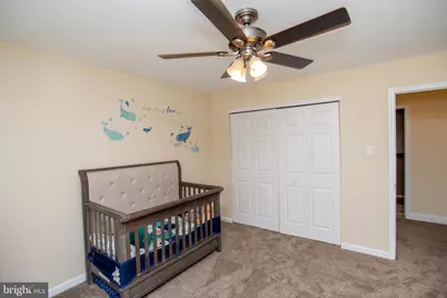 26 Dolton Road, Feasterville-Trevose, PA 19053 - Photo 68