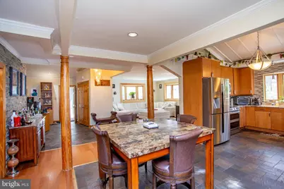 26 Dolton Road, Feasterville-Trevose, PA 19053 - Photo 30