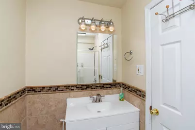 26 Dolton Road, Feasterville-Trevose, PA 19053 - Photo 70