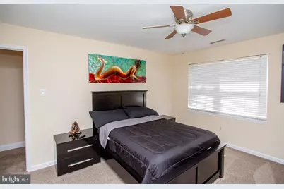 26 Dolton Road, Feasterville-Trevose, PA 19053 - Photo 62