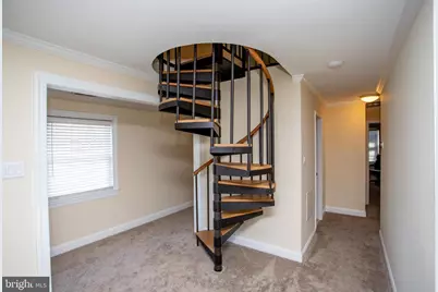 26 Dolton Road, Feasterville-Trevose, PA 19053 - Photo 56