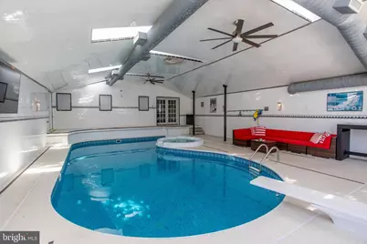 26 Dolton Road, Feasterville-Trevose, PA 19053 - Photo 80