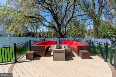 26 Dolton Road, Feasterville-Trevose, PA 19053 - Photo 96