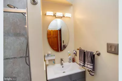 26 Dolton Road, Feasterville-Trevose, PA 19053 - Photo 40