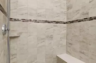 61 Hillyer Ln, Newtown, PA 18940 - Photo 26