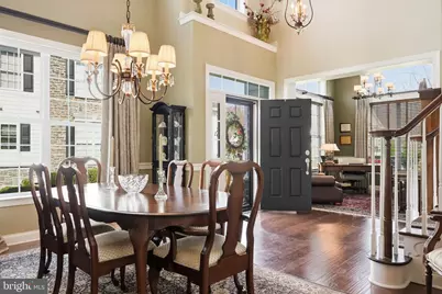 61 Hillyer Lane, Newtown, PA 18940 - Photo 8