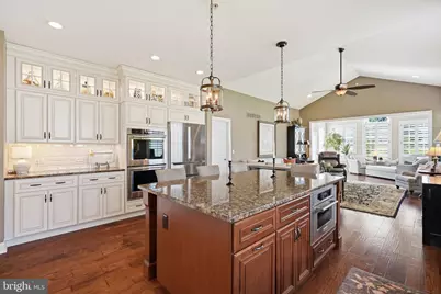 61 Hillyer Lane, Newtown, PA 18940 - Photo 16