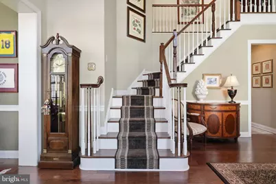 61 Hillyer Lane, Newtown, PA 18940 - Photo 4