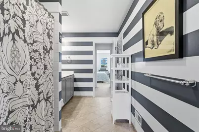 61 Hillyer Lane, Newtown, PA 18940 - Photo 32