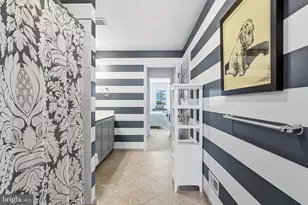 61 Hillyer Ln, Newtown, PA 18940 - Photo 32