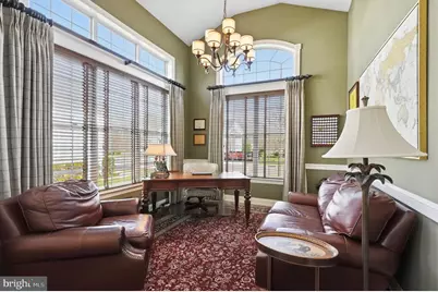 61 Hillyer Lane, Newtown, PA 18940 - Photo 6