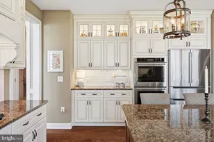 61 Hillyer Ln, Newtown, PA 18940 - Photo 14