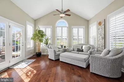 61 Hillyer Lane, Newtown, PA 18940 - Photo 22