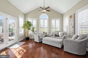 61 Hillyer Ln, Newtown, PA 18940 - Photo 22