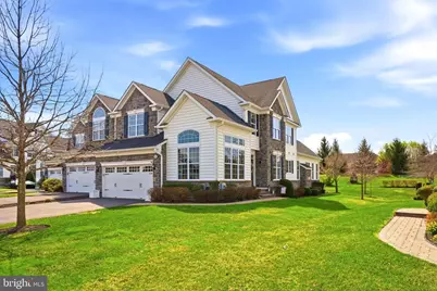 61 Hillyer Lane, Newtown, PA 18940 - Photo 44