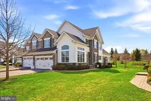 61 Hillyer Ln, Newtown, PA 18940 - Photo 44