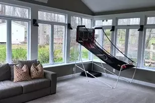 204 Dorset Way, Chalfont, PA 18914 - Photo 4