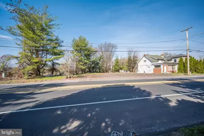 2648 Old Lincoln Highway, Feasterville-Trevose, PA 19053 - Photo 6