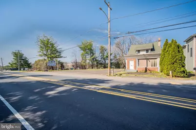 2648 Old Lincoln Highway, Feasterville-Trevose, PA 19053 - Photo 4