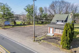 2648 Old Lincoln Hwy, Feasterville-Trevose, PA 19053 - Photo 1