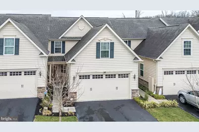 1127 Arbour Lane, Quakertown, PA 18951 - Photo 2