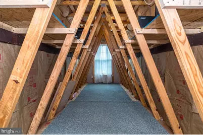 1127 Arbour Lane, Quakertown, PA 18951 - Photo 26