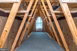 1127 Arbour Ln, Quakertown, PA 18951 - Photo 26