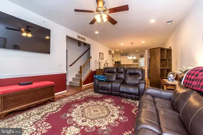 1127 Arbour Lane, Quakertown, PA 18951 - Photo 16
