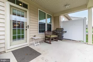 1127 Arbour Ln, Quakertown, PA 18951 - Photo 28