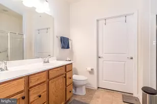 1127 Arbour Ln, Quakertown, PA 18951 - Photo 22